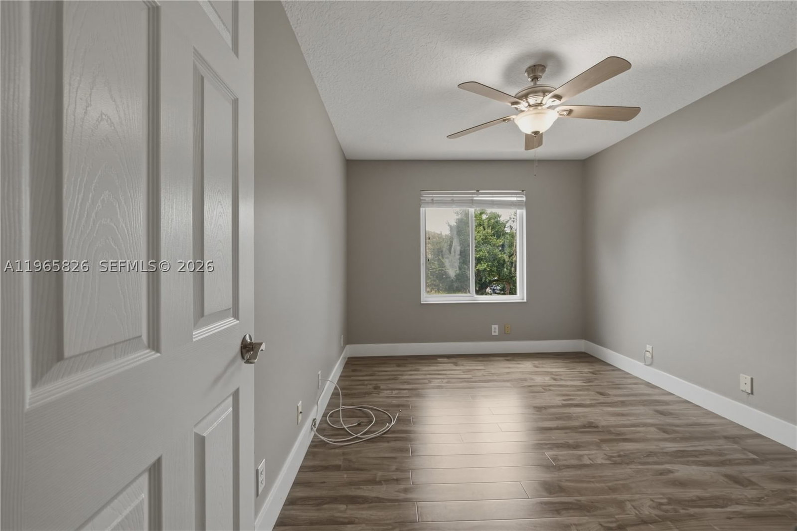 Real estate property located at 5285 112th Ter, Broward, Kensington, Coral Springs, FL