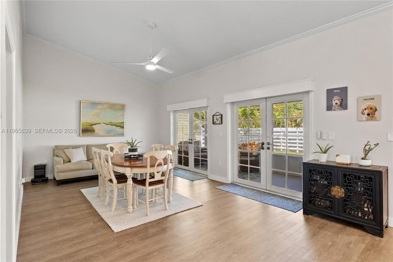 Real estate property located at 14911 139th Pl, Miami-dade, Country Walk Sec 2, Miami, FL
