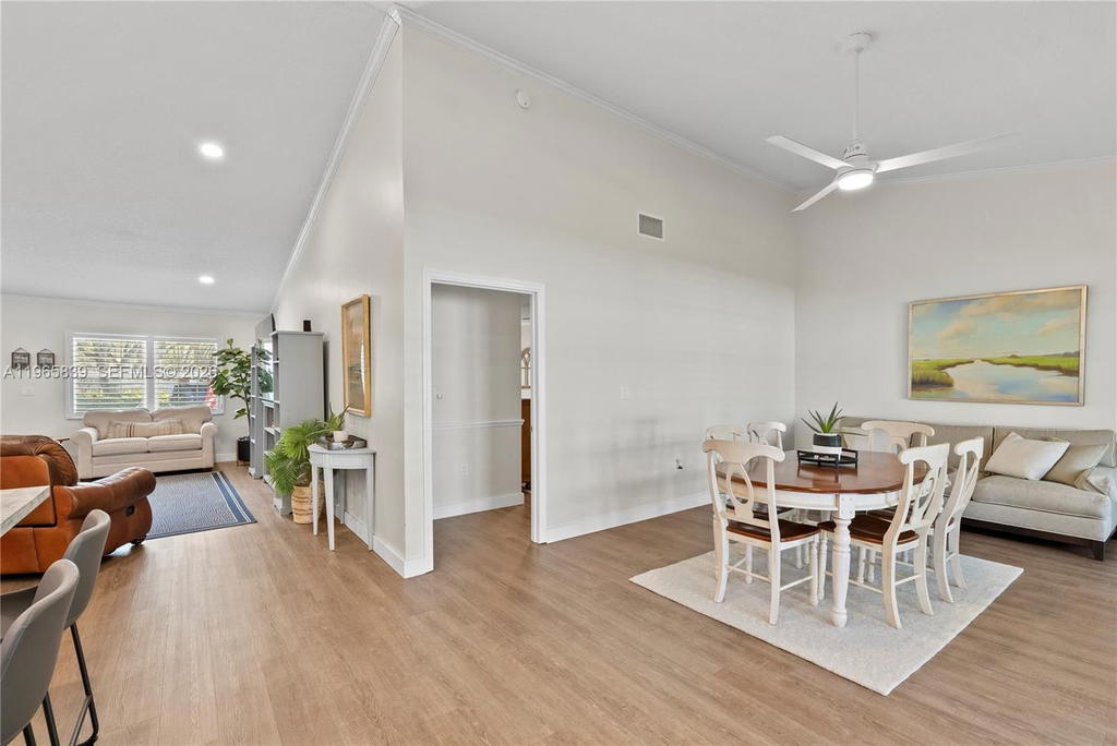 Real estate property located at 14911 139th Pl, Miami-dade, Country Walk Sec 2, Miami, FL