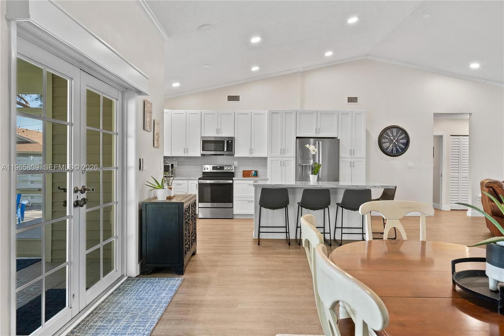 Real estate property located at 14911 139th Pl, Miami-dade, Country Walk Sec 2, Miami, FL