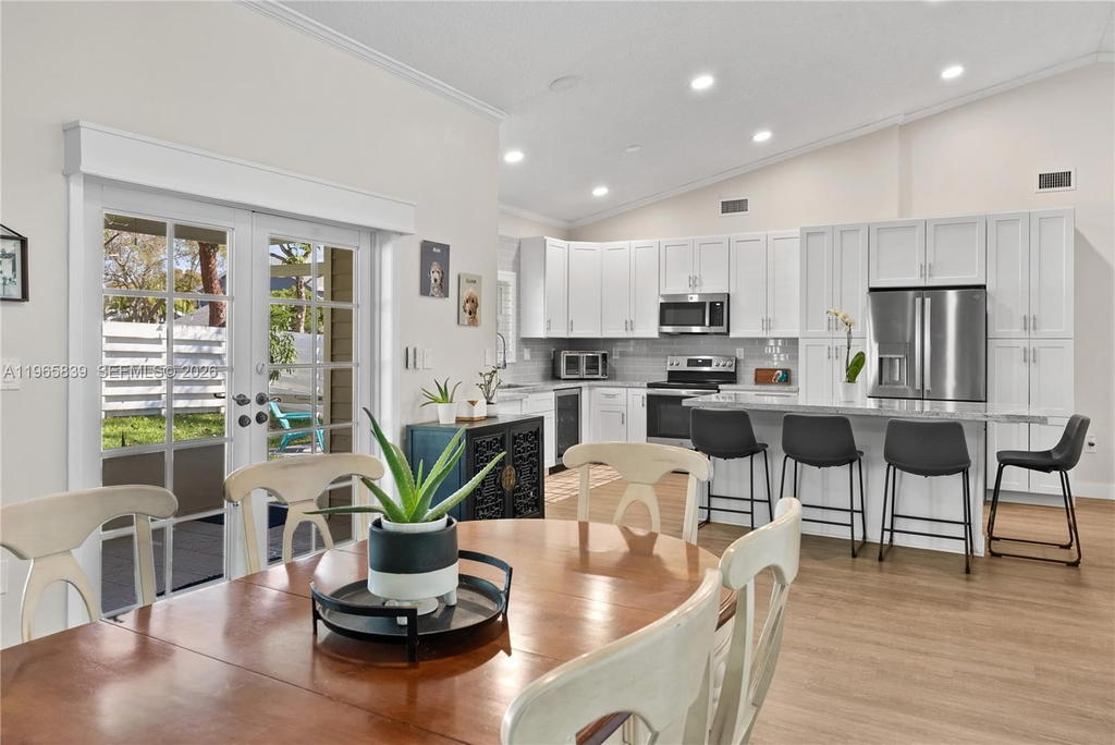 Real estate property located at 14911 139th Pl, Miami-dade, Country Walk Sec 2, Miami, FL