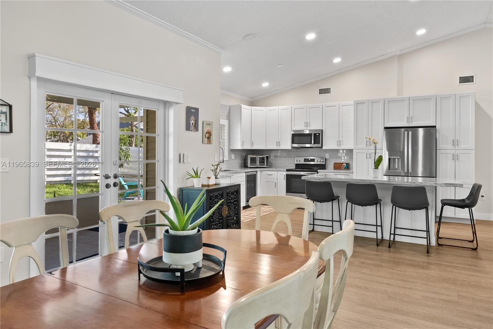 Real estate property located at 14911 139th Pl, Miami-dade, Country Walk Sec 2, Miami, FL