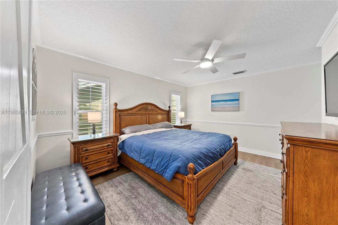 Real estate property located at 14911 139th Pl, Miami-dade, Country Walk Sec 2, Miami, FL