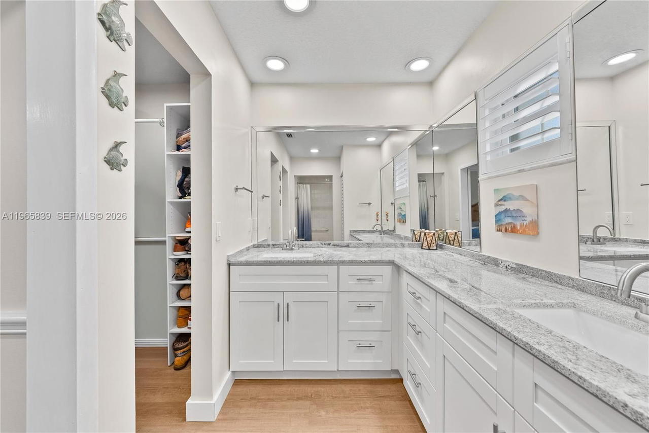 Real estate property located at 14911 139th Pl, Miami-dade, Country Walk Sec 2, Miami, FL