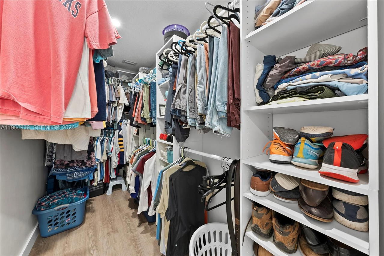Real estate property located at 14911 139th Pl, Miami-dade, Country Walk Sec 2, Miami, FL