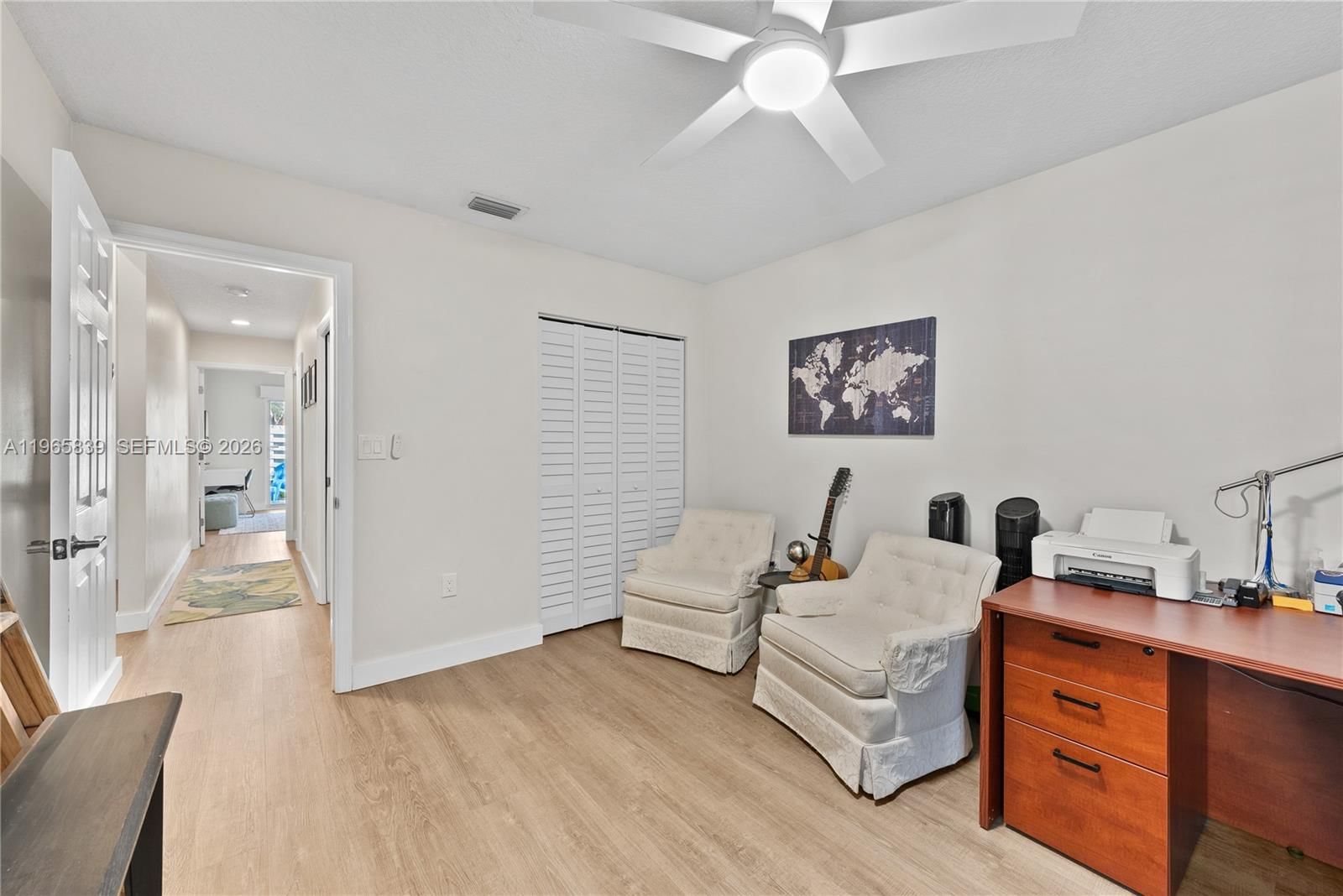 Real estate property located at 14911 139th Pl, Miami-dade, Country Walk Sec 2, Miami, FL