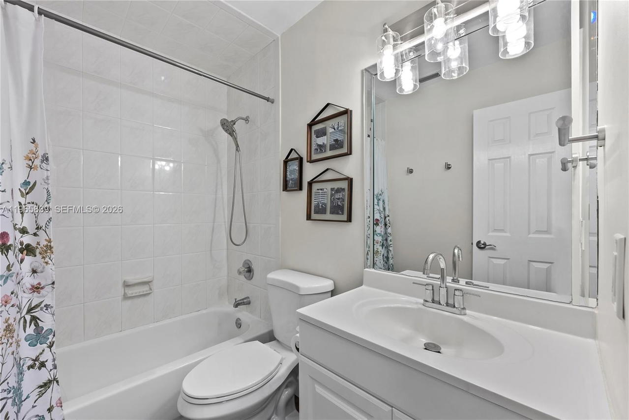 Real estate property located at 14911 139th Pl, Miami-dade, Country Walk Sec 2, Miami, FL