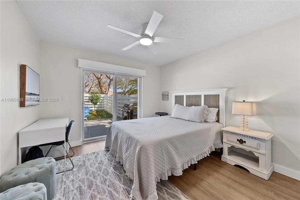Real estate property located at 14911 139th Pl, Miami-dade, Country Walk Sec 2, Miami, FL