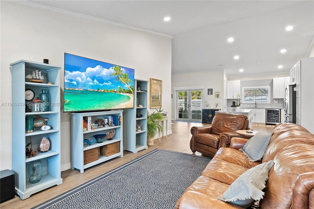 Real estate property located at 14911 139th Pl, Miami-dade, Country Walk Sec 2, Miami, FL
