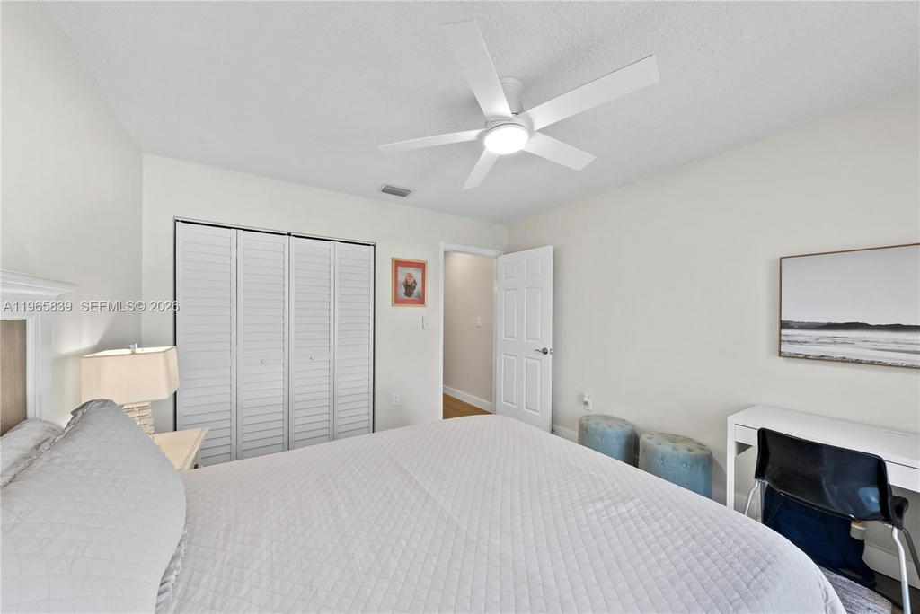 Real estate property located at 14911 139th Pl, Miami-dade, Country Walk Sec 2, Miami, FL