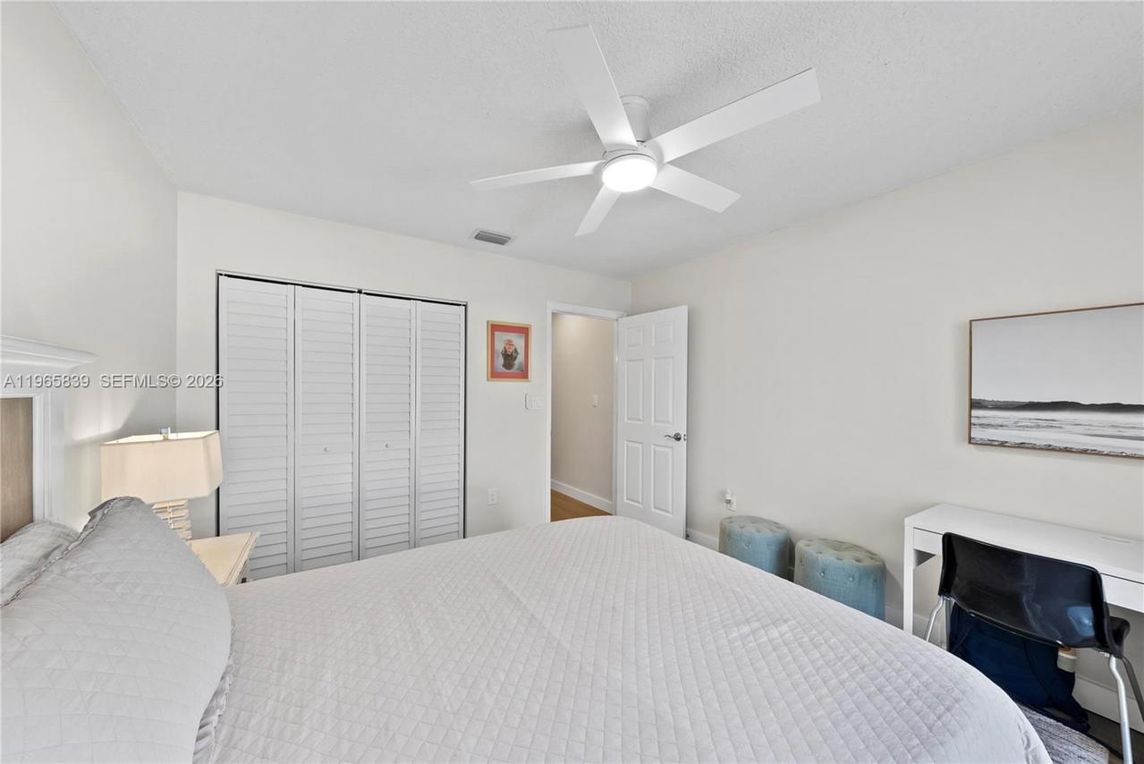 Real estate property located at 14911 139th Pl, Miami-dade, Country Walk Sec 2, Miami, FL