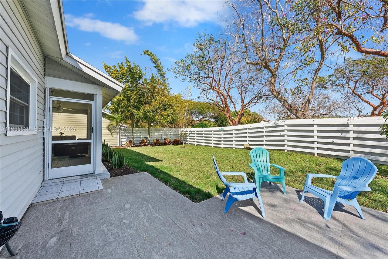 Real estate property located at 14911 139th Pl, Miami-dade, Country Walk Sec 2, Miami, FL