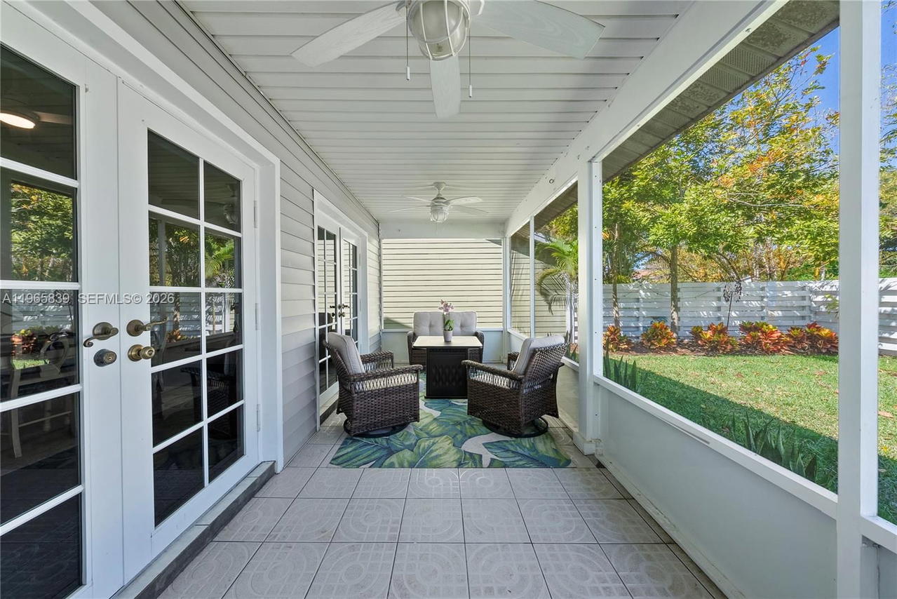 Real estate property located at 14911 139th Pl, Miami-dade, Country Walk Sec 2, Miami, FL