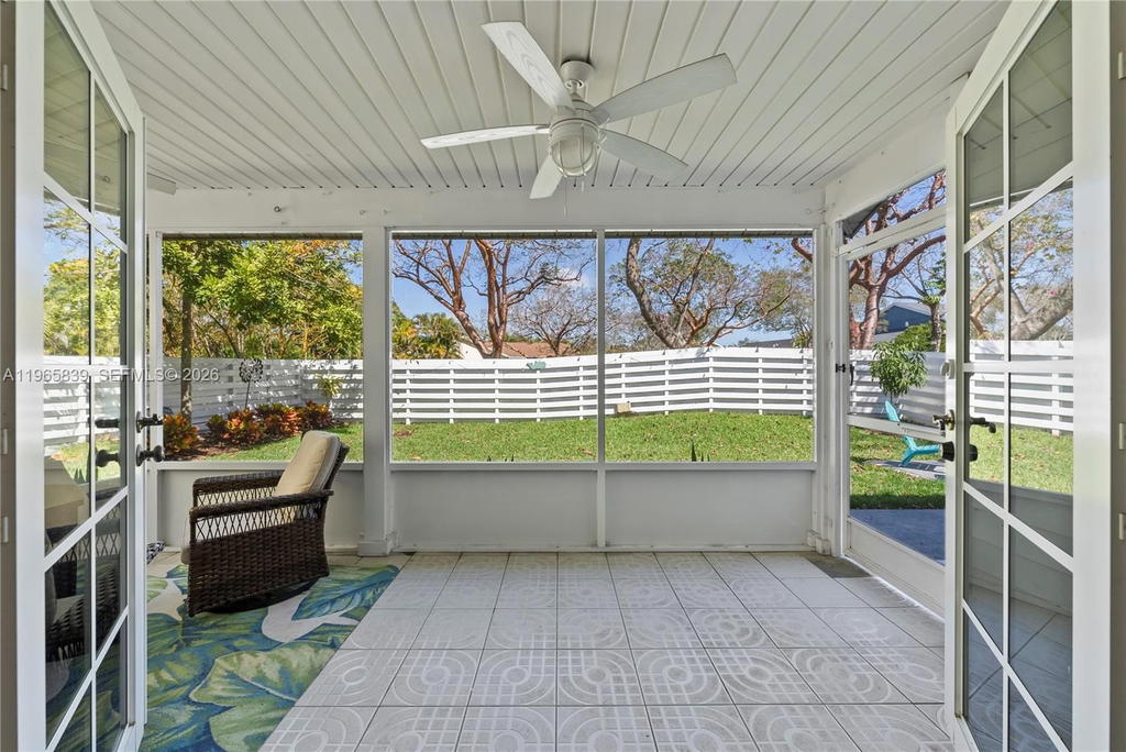 Real estate property located at 14911 139th Pl, Miami-dade, Country Walk Sec 2, Miami, FL
