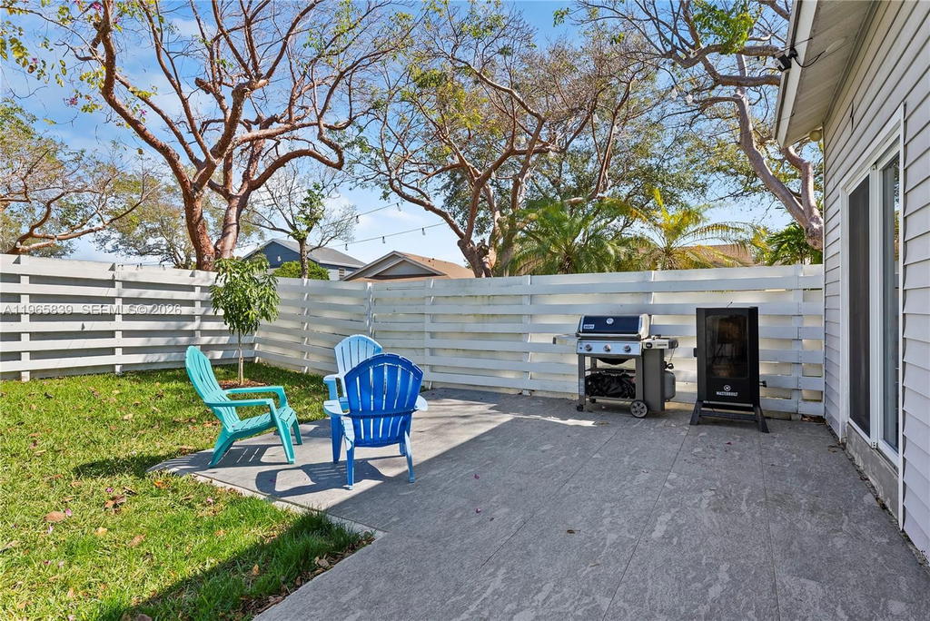Real estate property located at 14911 139th Pl, Miami-dade, Country Walk Sec 2, Miami, FL
