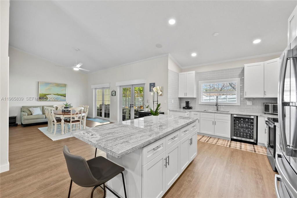 Real estate property located at 14911 139th Pl, Miami-dade, Country Walk Sec 2, Miami, FL