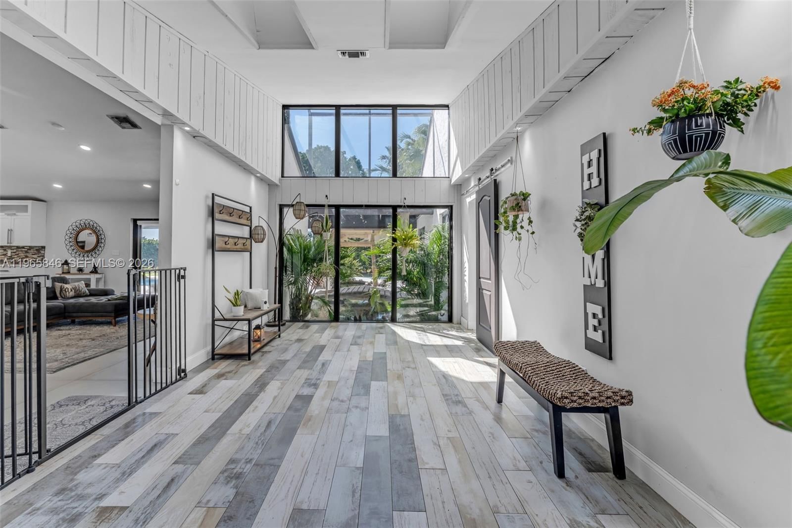 Real estate property located at 17150 274th St, Miami-dade, The Redlands Sec 1, Homestead, FL