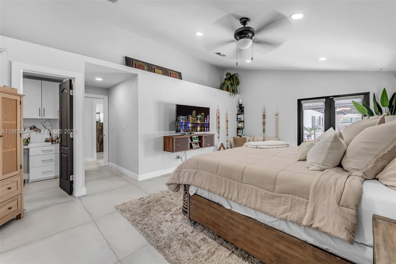Real estate property located at 17150 274th St, Miami-dade, The Redlands Sec 1, Homestead, FL