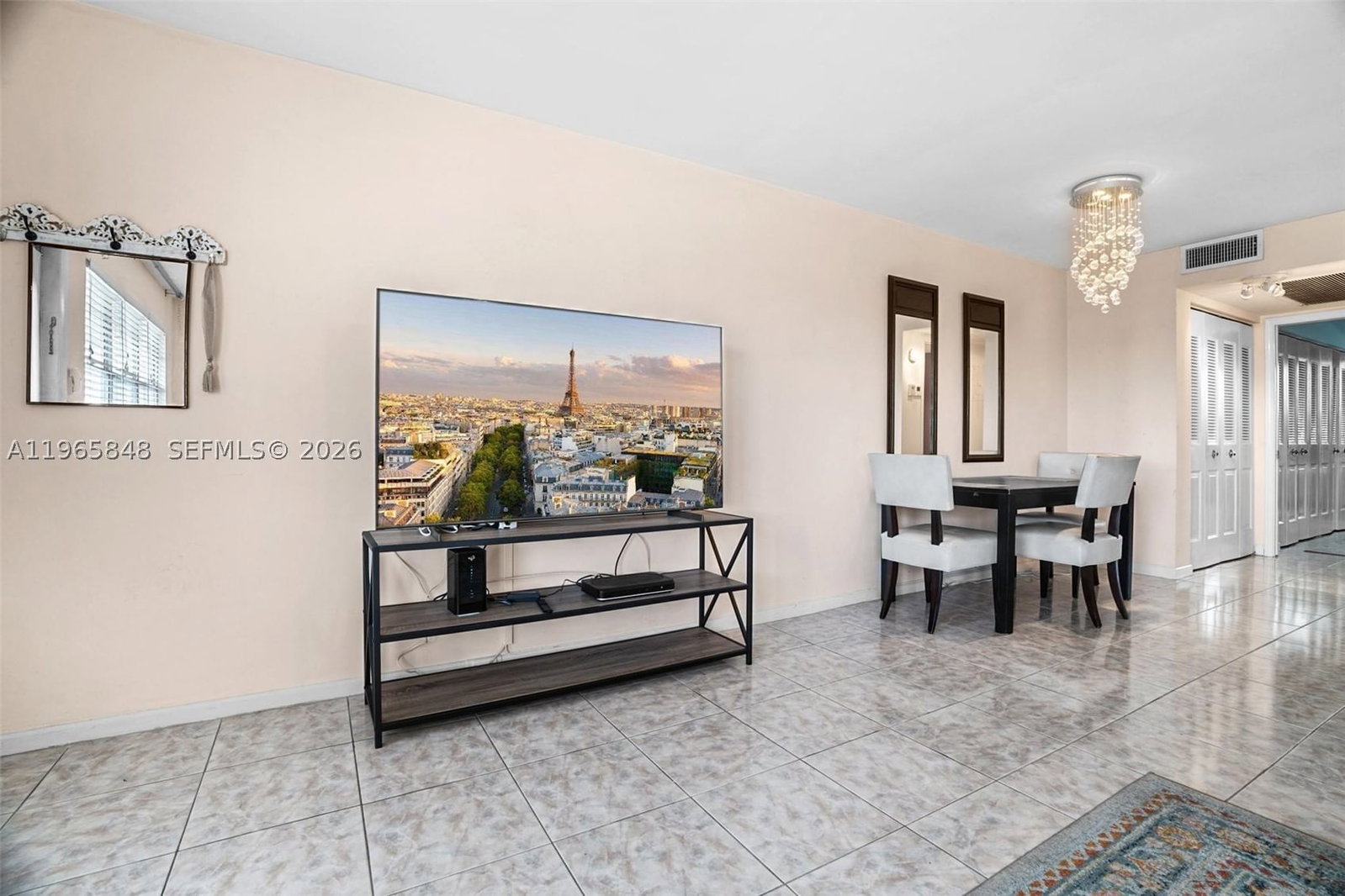 Real estate property located at 408 Southampton A #408, Palm Beach, Southampton Condo, West Palm Beach, FL