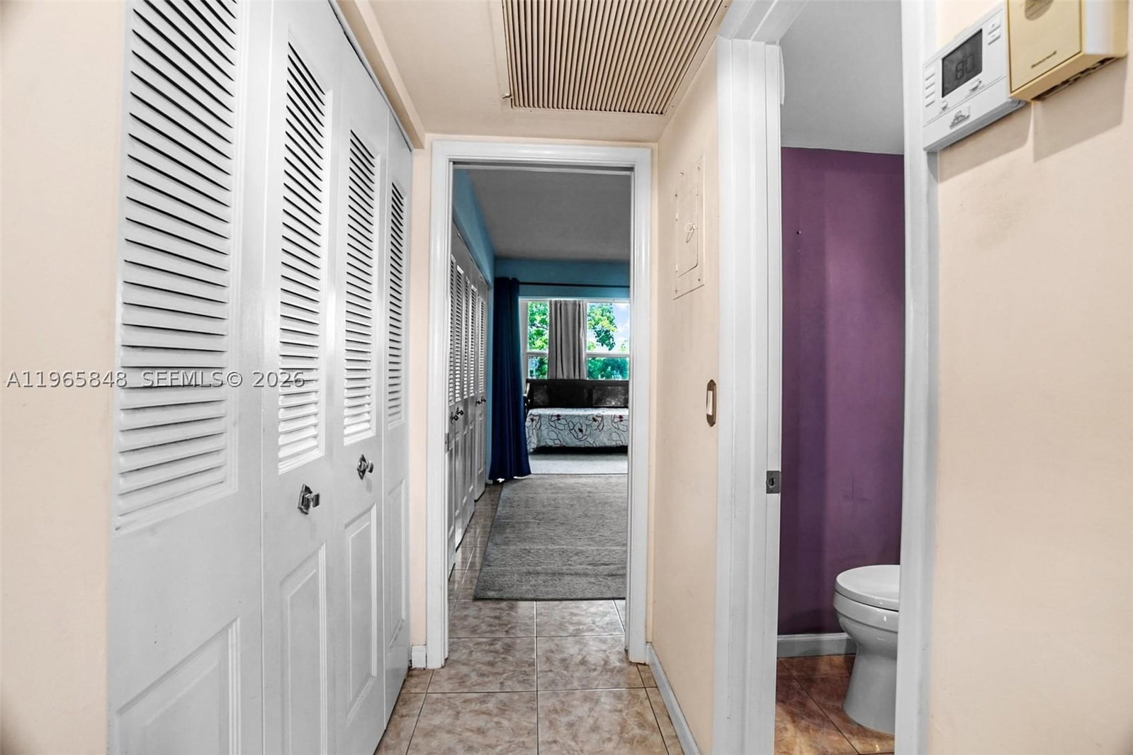 Real estate property located at 408 Southampton A #408, Palm Beach, Southampton Condo, West Palm Beach, FL