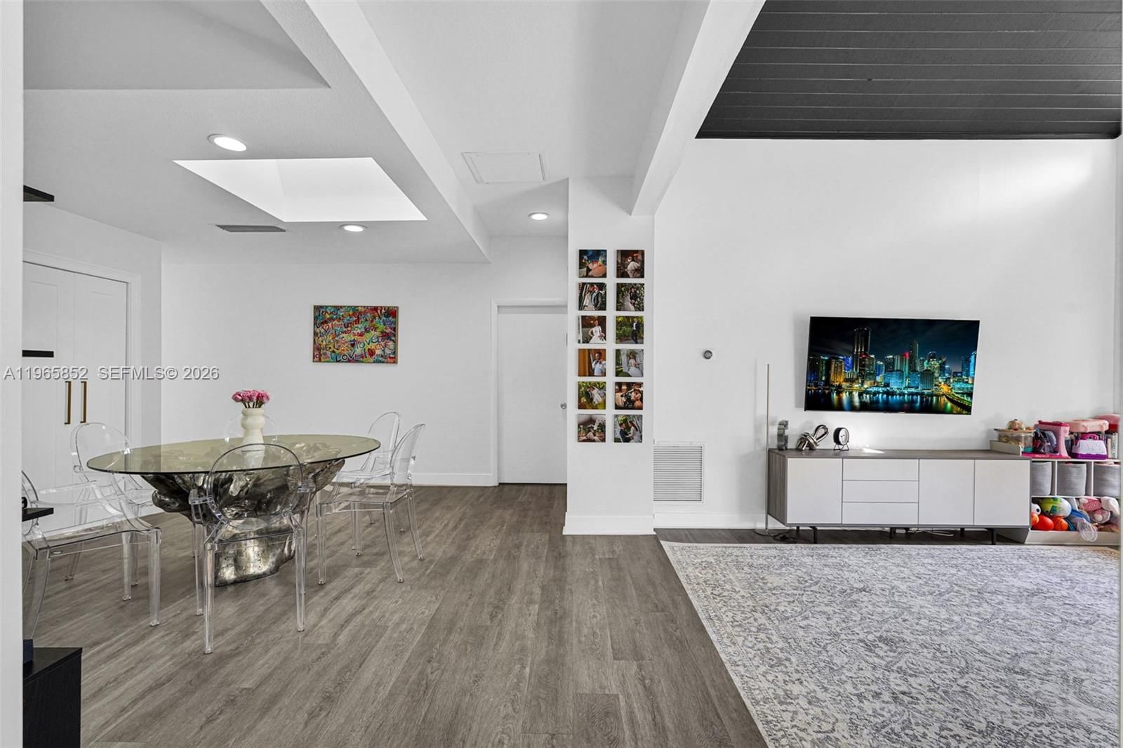 Real estate property located at 7635 Sierra Ter W, Palm Beach, Sierra Del Mar, Boca Raton, FL