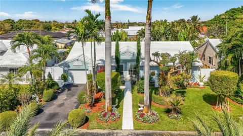 Real estate property located at 11465 60th St, Miami-dade, Coral Creek, Miami, FL