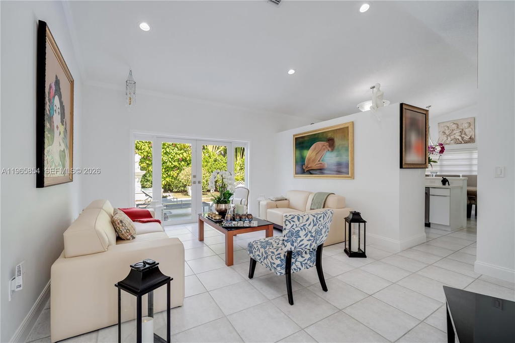 Real estate property located at 11465 60th St, Miami-dade, Coral Creek, Miami, FL