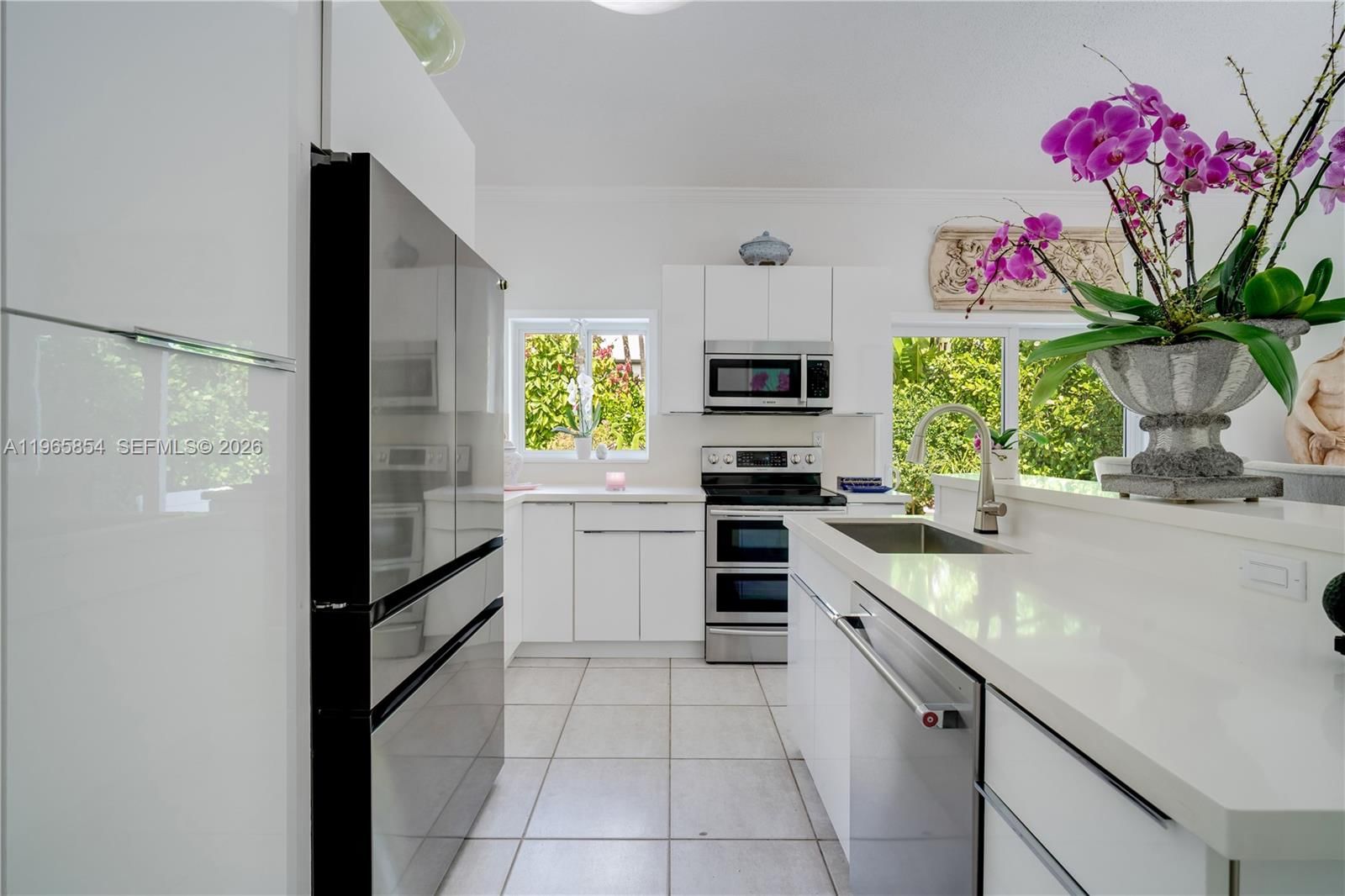 Real estate property located at 11465 60th St, Miami-dade, Coral Creek, Miami, FL