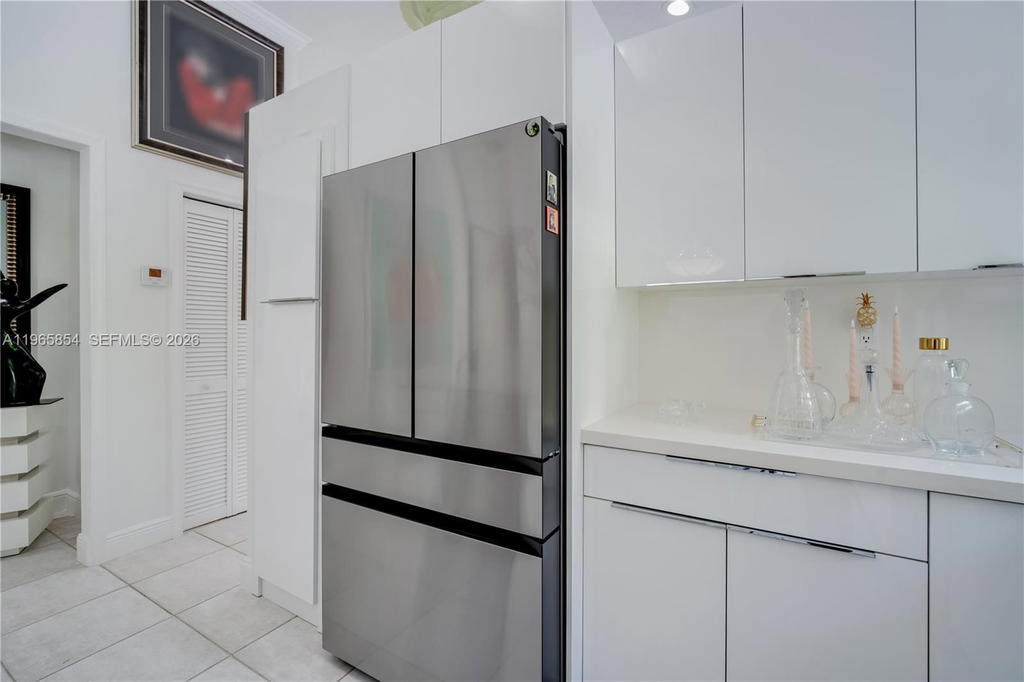 Real estate property located at 11465 60th St, Miami-dade, Coral Creek, Miami, FL