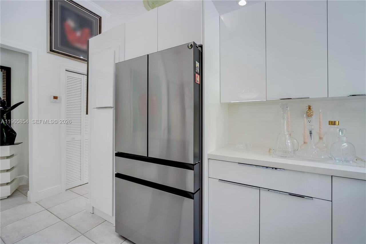 Real estate property located at 11465 60th St, Miami-dade, Coral Creek, Miami, FL