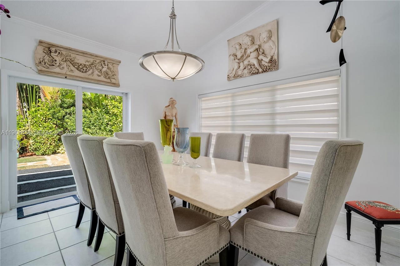 Real estate property located at 11465 60th St, Miami-dade, Coral Creek, Miami, FL