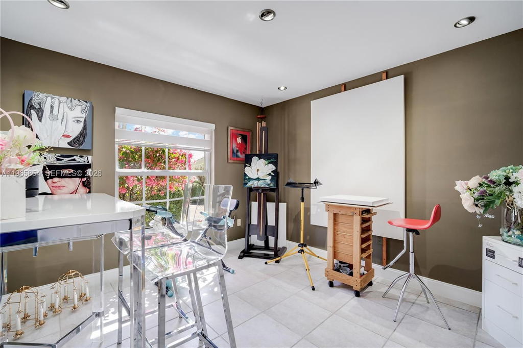 Real estate property located at 11465 60th St, Miami-dade, Coral Creek, Miami, FL