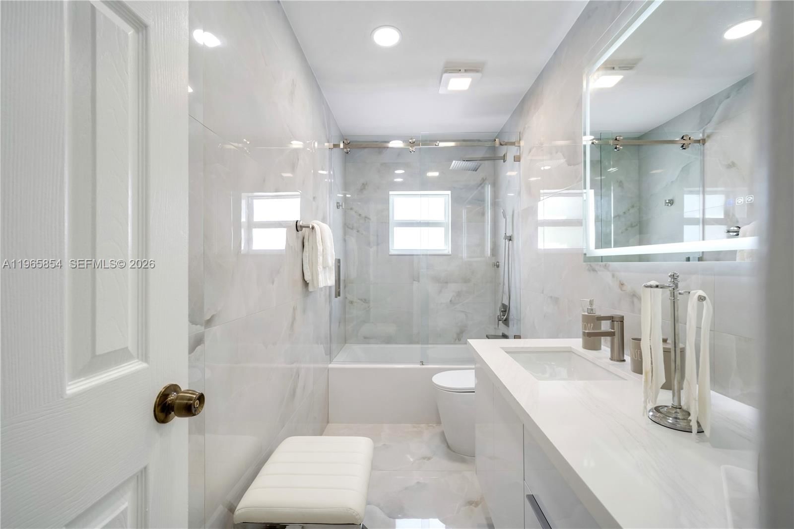 Real estate property located at 11465 60th St, Miami-dade, Coral Creek, Miami, FL