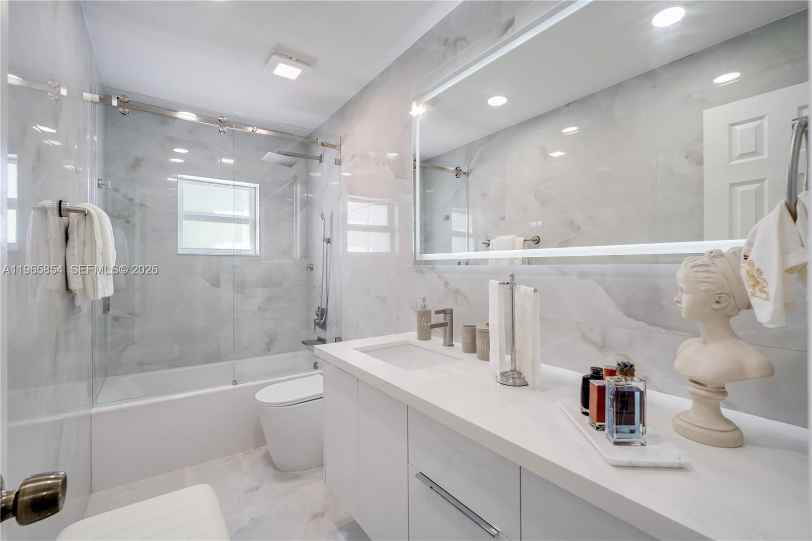 Real estate property located at 11465 60th St, Miami-dade, Coral Creek, Miami, FL