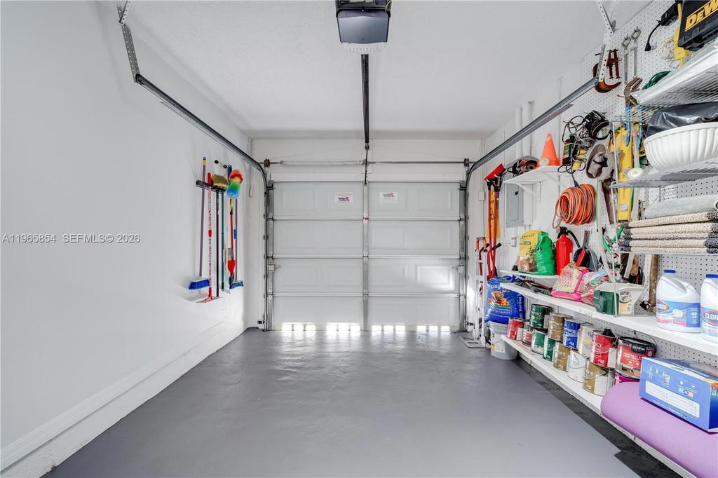 Real estate property located at 11465 60th St, Miami-dade, Coral Creek, Miami, FL