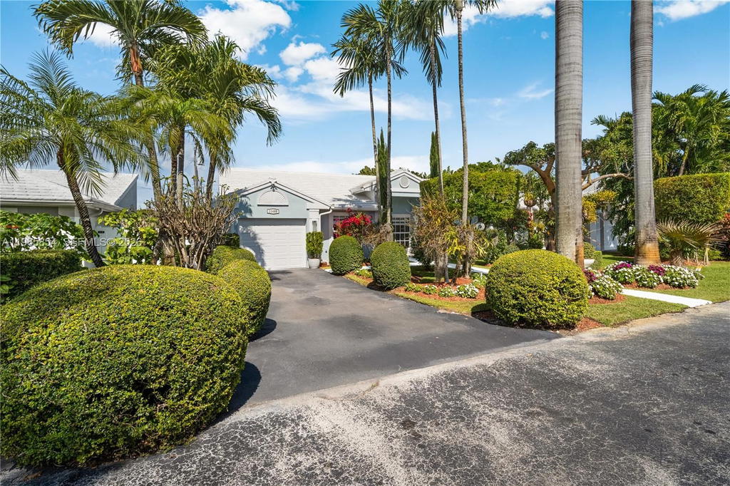 Real estate property located at 11465 60th St, Miami-dade, Coral Creek, Miami, FL