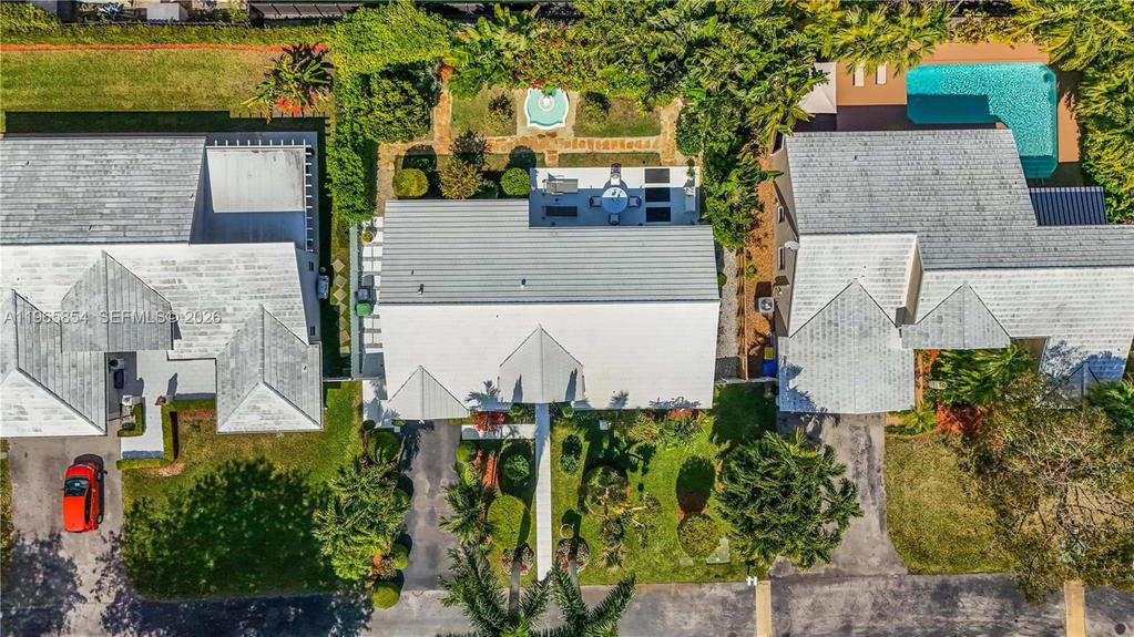 Real estate property located at 11465 60th St, Miami-dade, Coral Creek, Miami, FL