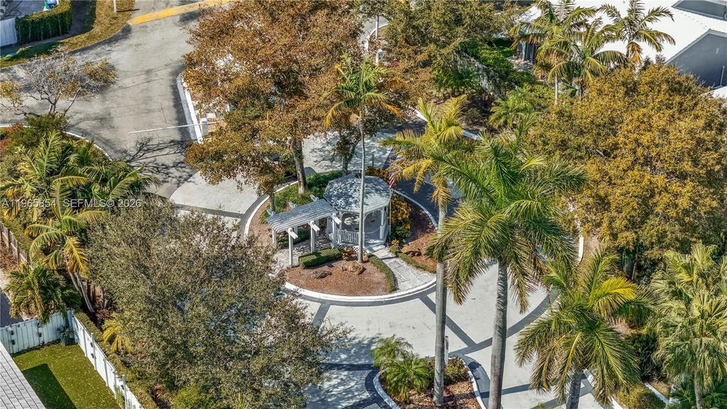 Real estate property located at 11465 60th St, Miami-dade, Coral Creek, Miami, FL