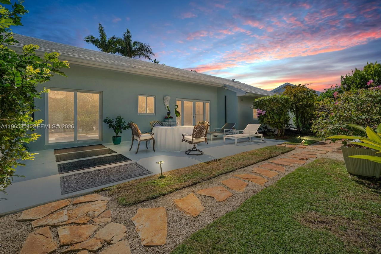 Real estate property located at 11465 60th St, Miami-dade, Coral Creek, Miami, FL