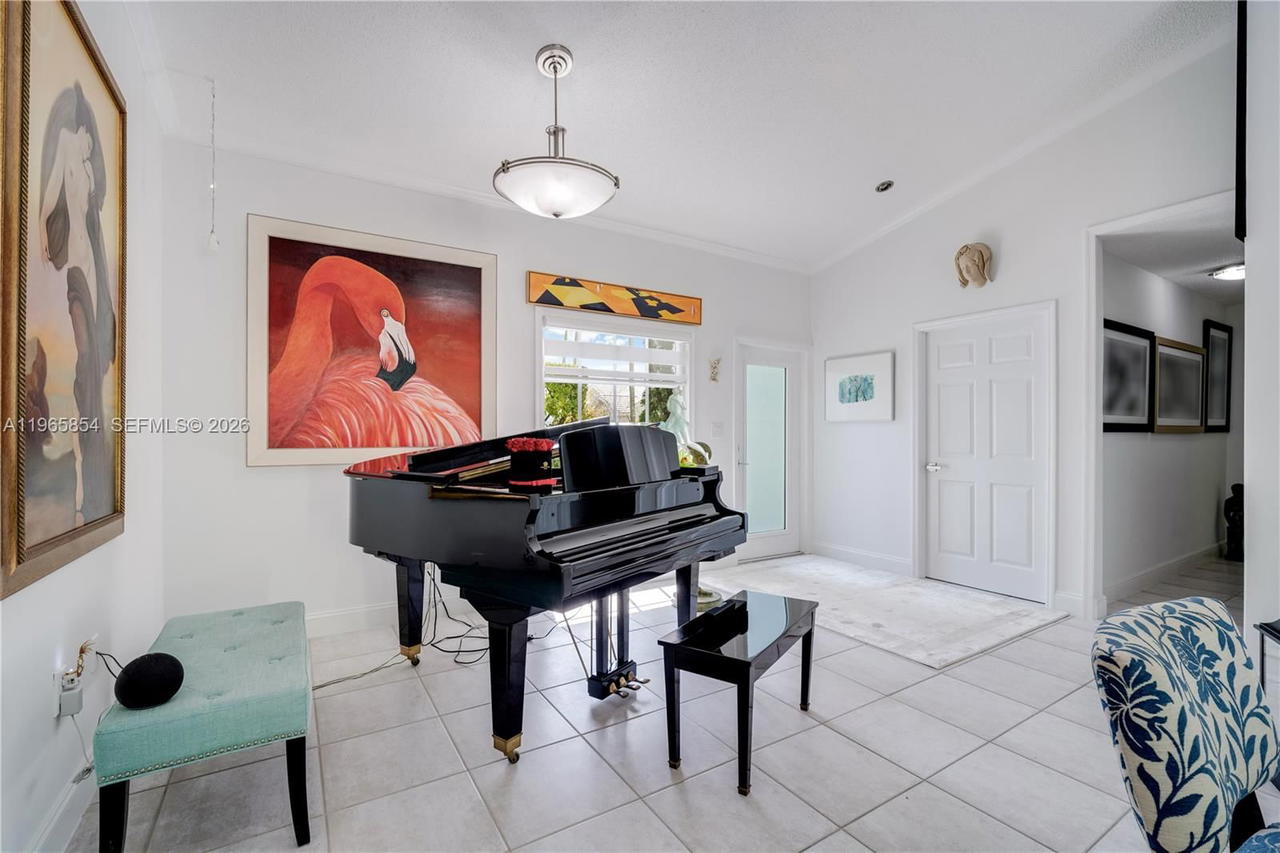 Real estate property located at 11465 60th St, Miami-dade, Coral Creek, Miami, FL