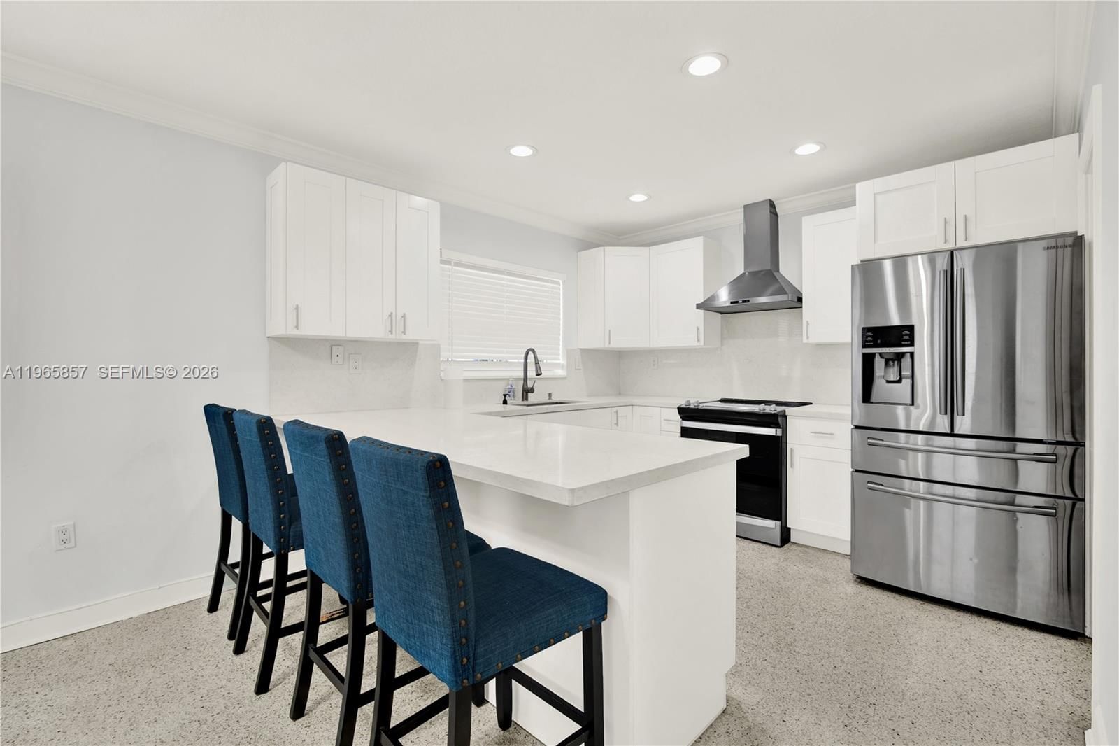 Real estate property located at 606 58th Ct, Miami-dade, Perry Vista, Miami, FL