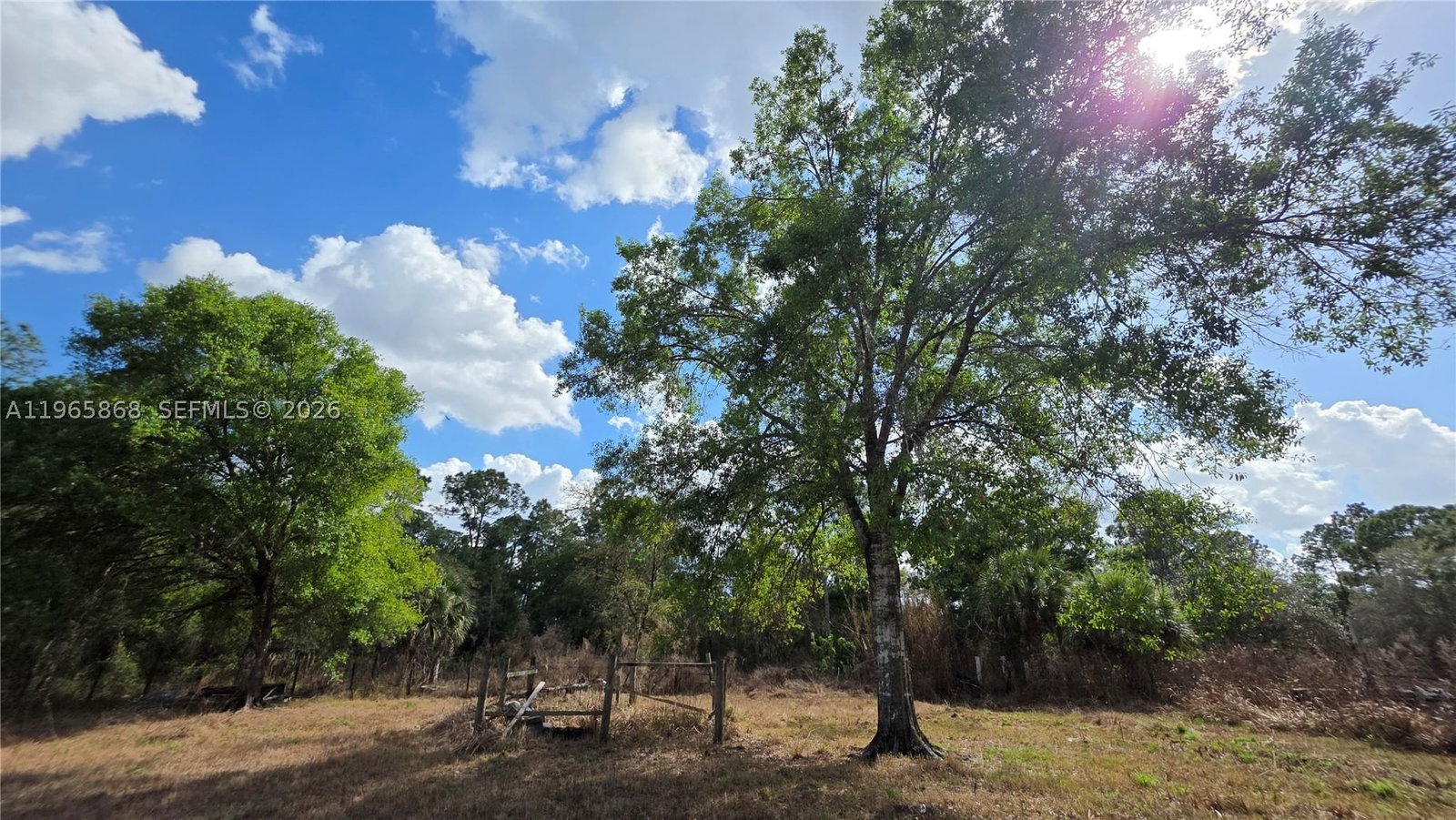 Real estate property located at 312 Horse Club Ave, Hendry, Montura Ranch Estates, Clewiston, FL