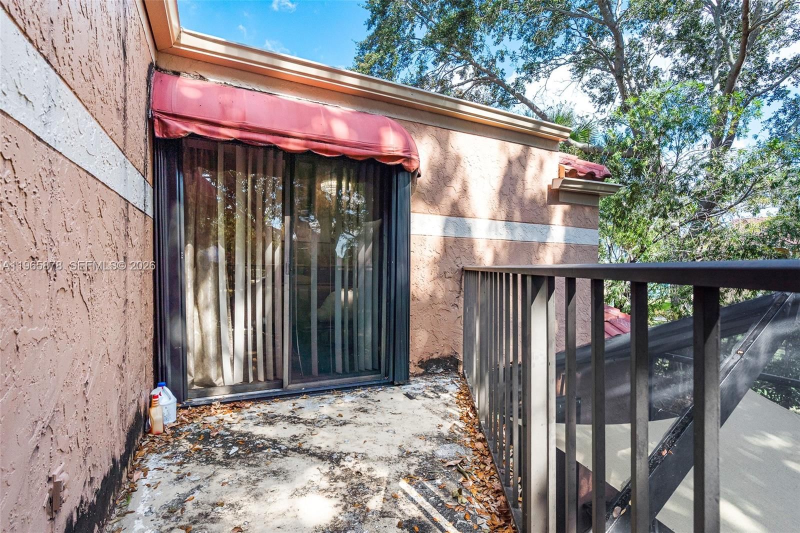 Real estate property located at 6131 Seven Springs Blvd, Palm Beach, Seven Springs 2, Green Acres, FL