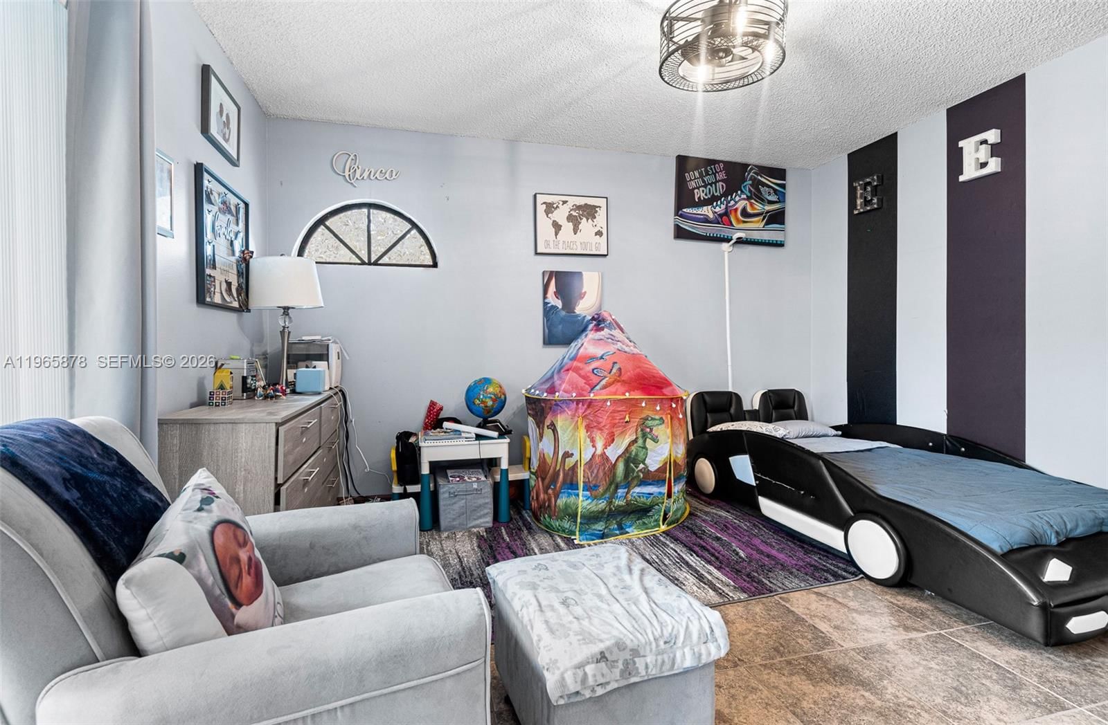 Real estate property located at 6131 Seven Springs Blvd, Palm Beach, Seven Springs 2, Green Acres, FL