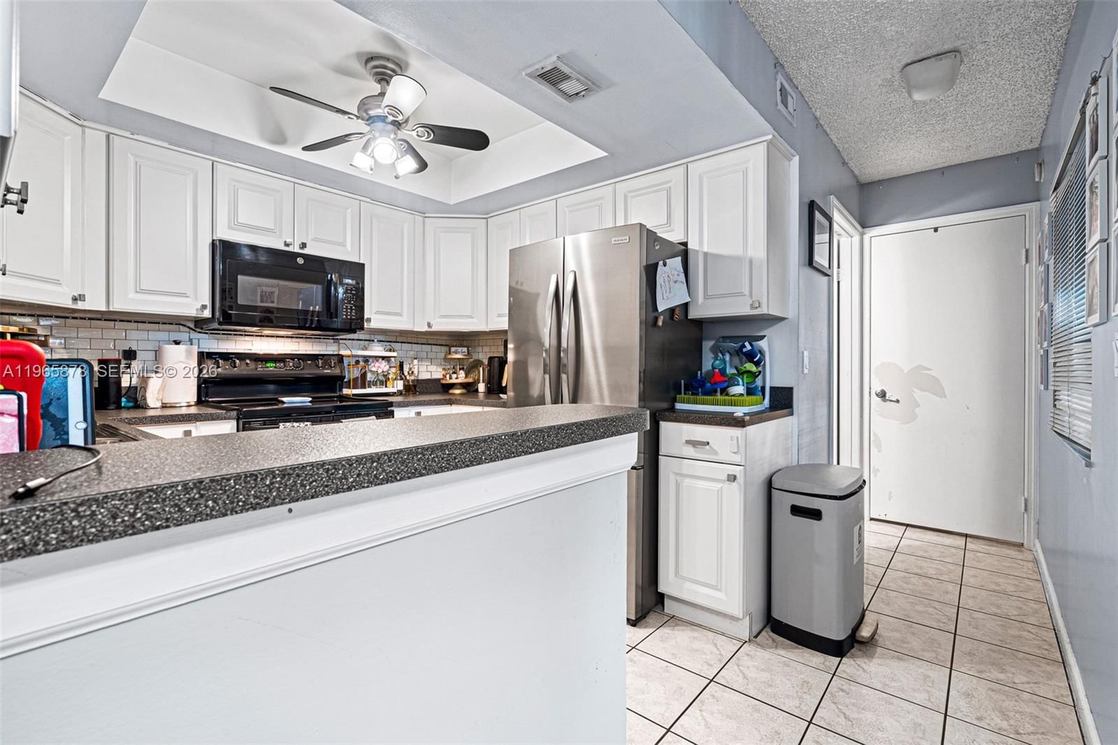 Real estate property located at 6131 Seven Springs Blvd, Palm Beach, Seven Springs 2, Green Acres, FL