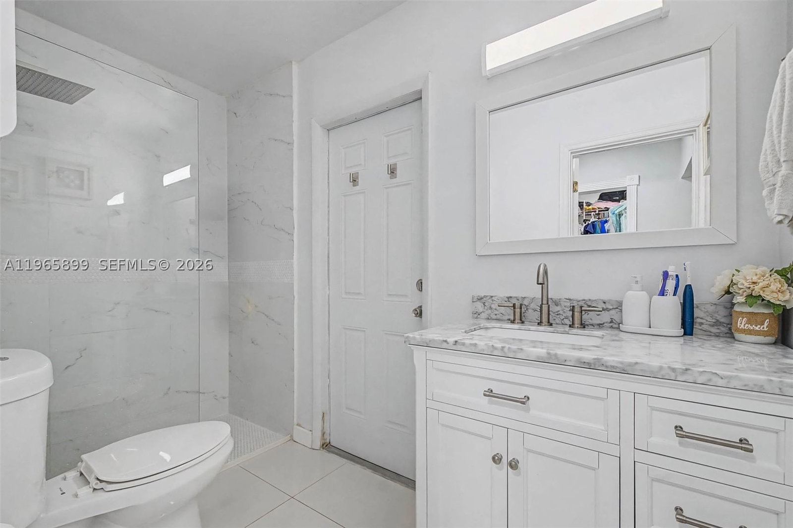 Real estate property located at 7520 Embassy Blvd, Broward, Miramar Park Third Add, Miramar, FL