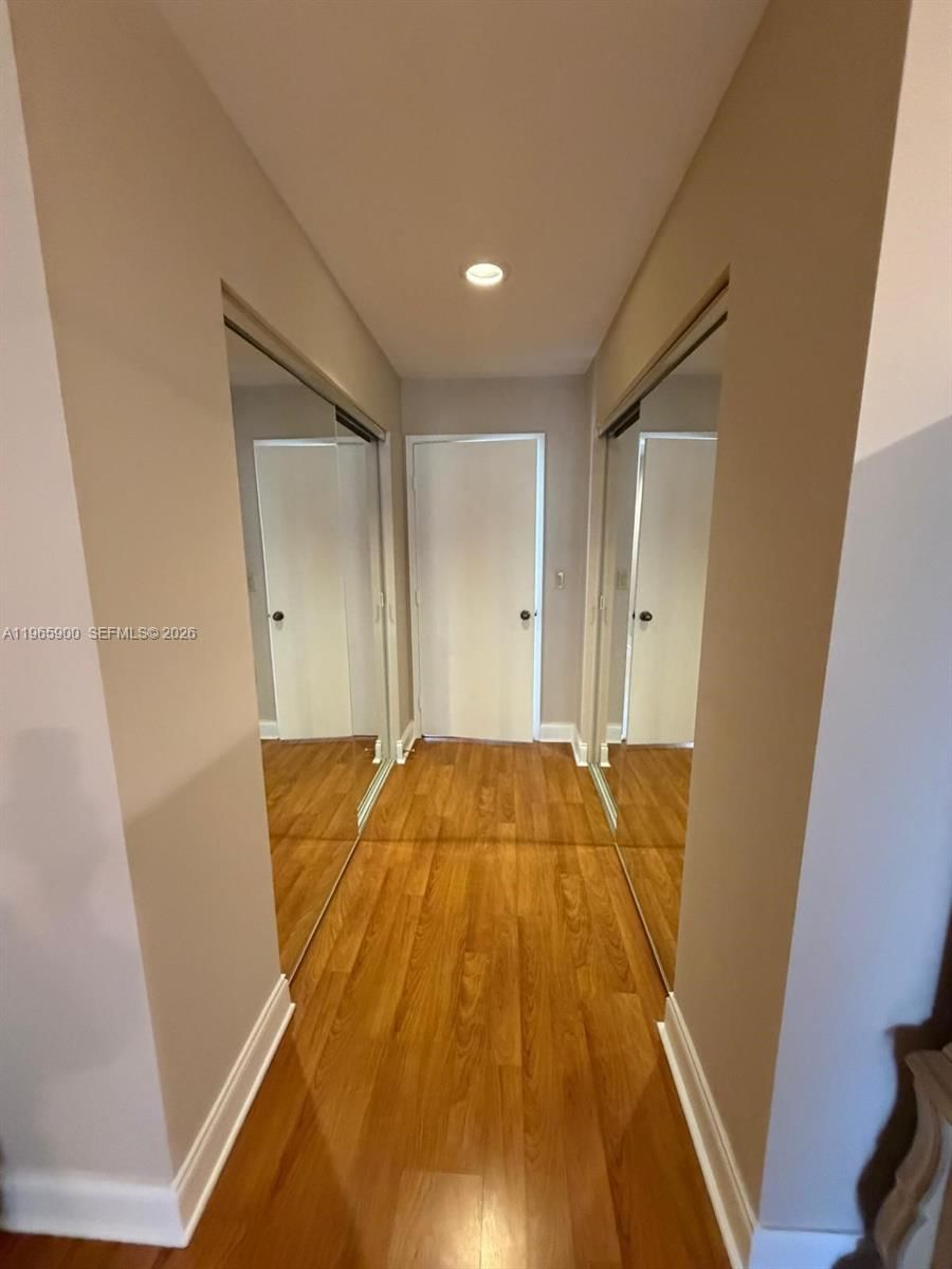 Real estate property located at 6180 Kings Gate Cir, Palm Beach, Huntington Pointe, Delray Beach, FL