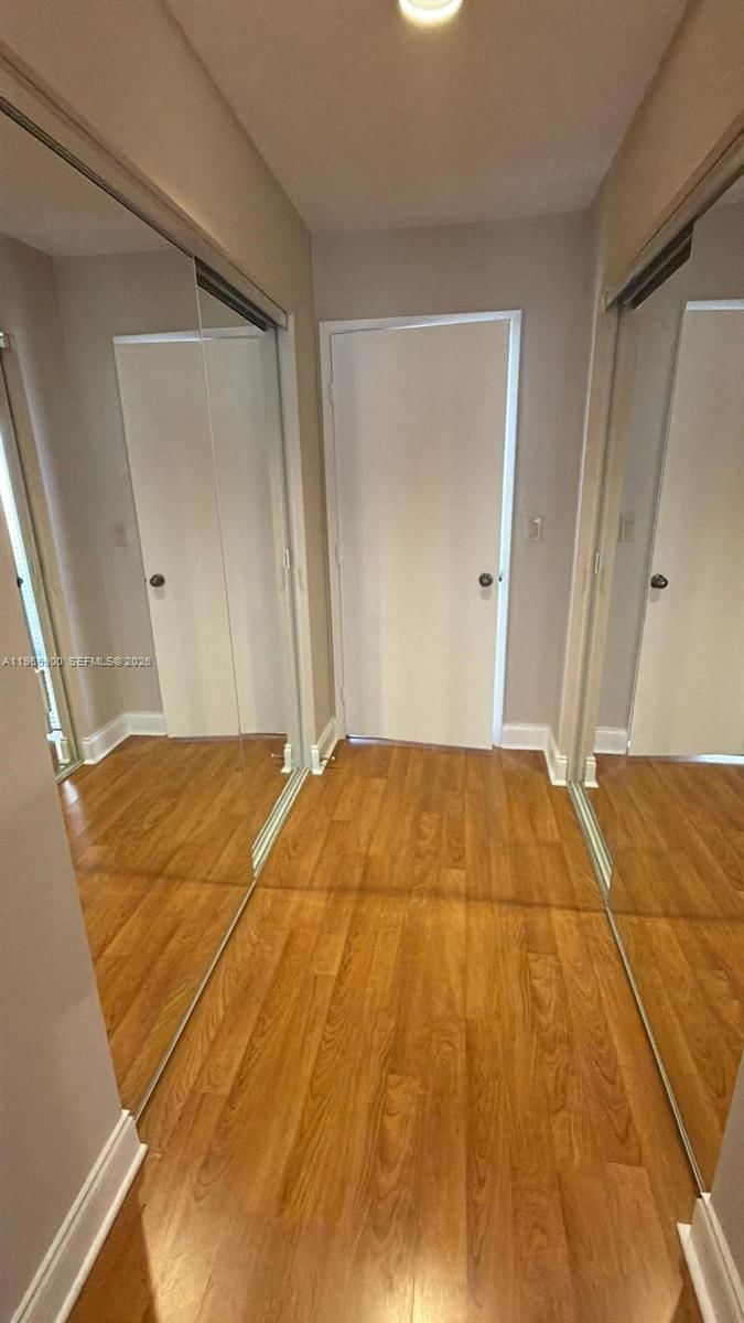 Real estate property located at 6180 Kings Gate Cir, Palm Beach, Huntington Pointe, Delray Beach, FL