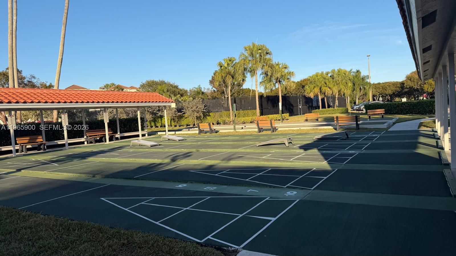 Real estate property located at 6180 Kings Gate Cir, Palm Beach, Huntington Pointe, Delray Beach, FL
