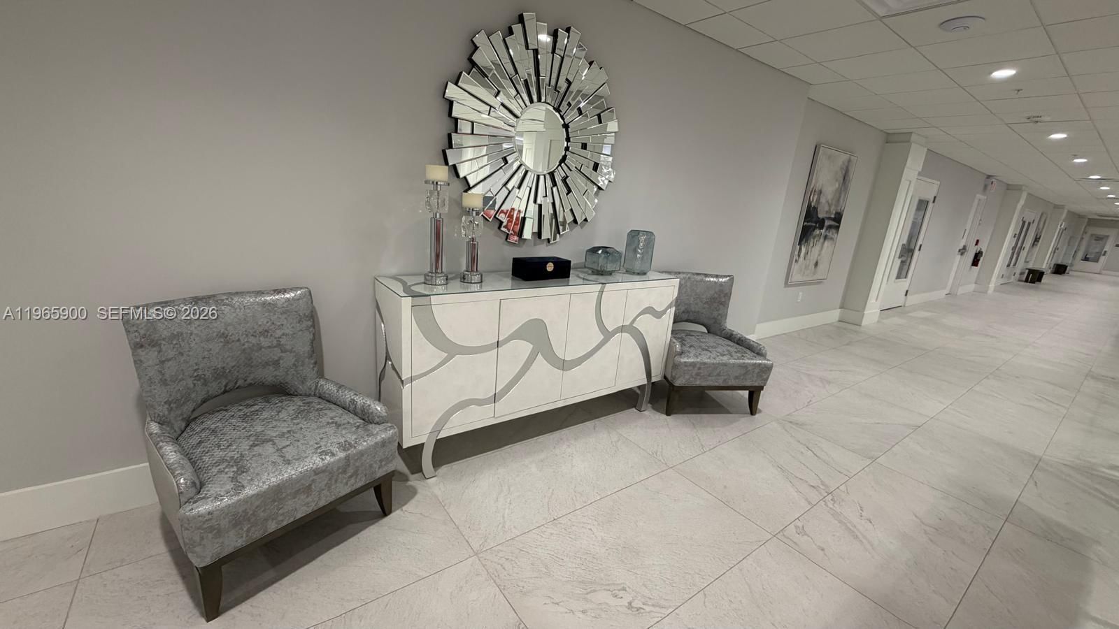 Real estate property located at 6180 Kings Gate Cir, Palm Beach, Huntington Pointe, Delray Beach, FL